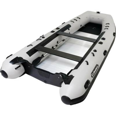 Allroundmarin Poker Ultra 450
