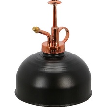 COPPER, 0,5L