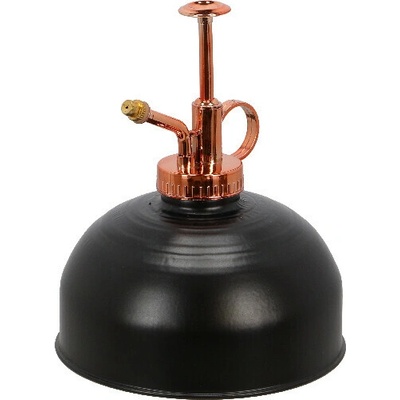 COPPER, 0,5L