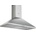 Pyramis Абсорбатор тип камина Pyramis Essential Plus, 60см