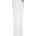 Levi's Дънки Levis Women's High Rise Night I Jeans - Western White