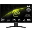 MSI MAG 244C