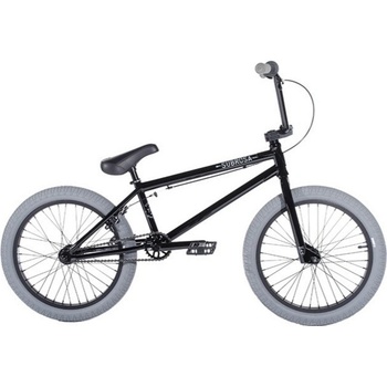 Subrosa TIRO 2015