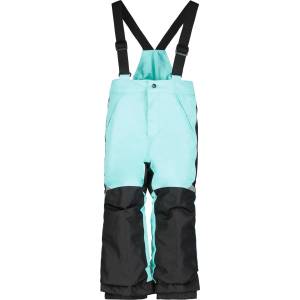 ICEPEAK Ски гащеризон juba kd - sportdepot - 43,97 лв