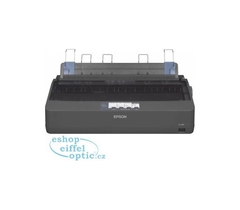 Epson LX-1350