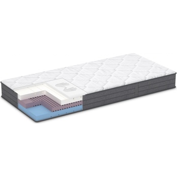 DORMEO Ergo Comfort