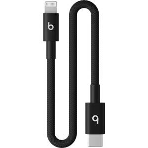 Apple USB кабел Apple - MEQM4ZM/A (MEQM4ZM/A)