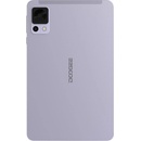 Tablety Doogee T20 mini LTE DGE001959