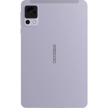Doogee T20 mini LTE DGE001959