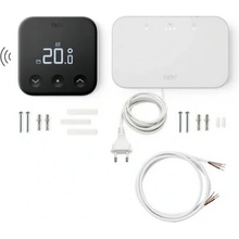 tado Wireless Smart Thermostat X TAD-105802-2215