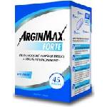  Simply you ArginMax Forte за мъже 45 капсули (P11020)