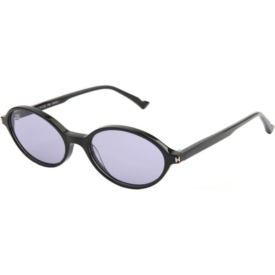 Hickmann hi9294 - a01 дамски (hi9294 - a01)