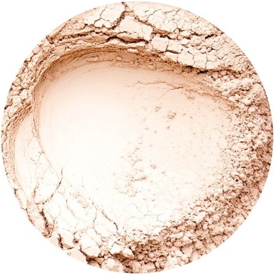 Annabelle Minerals Minerálne lícenka Sunrise 4 g