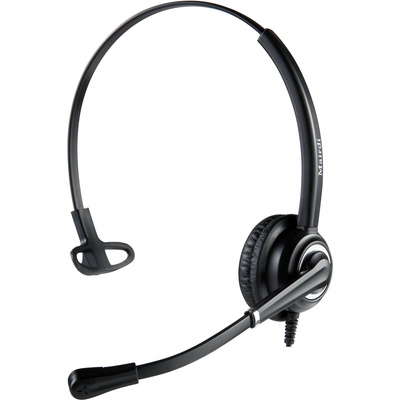 Well Mairdi MRD-612S