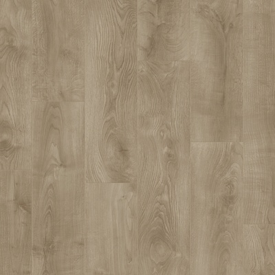 Loc Floor Plus 4V AP Amelia Oak LPV00555AP 2,179 m²