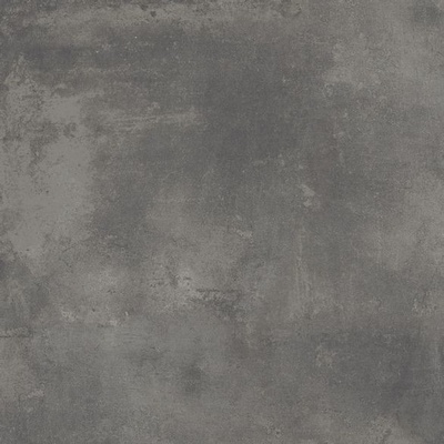 EBS Volcano 60 x 60 cm dark 1,44m²