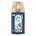 Glade Пълнител за ароматизатор Glade домашни любимци 269мл