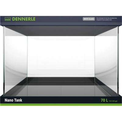Dennerle Scaper's Tank 70 l – Sleviste.cz