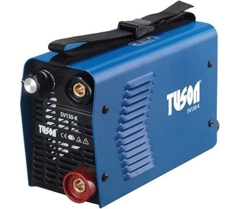 Tuson SV130-K