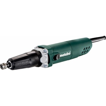 Metabo G 400 600427000