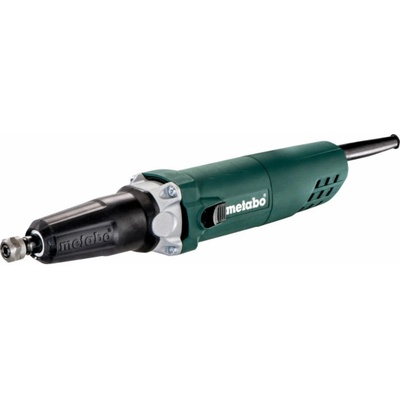 Metabo G 400 600427000