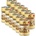 Wolfsblut Консерва Wolfsblut Wild Duck & Turkey Puppy 12 x 395 г