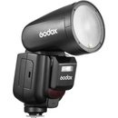 Godox V1Pro S Sony