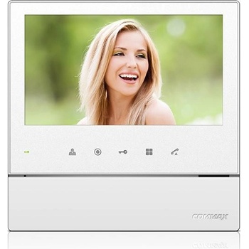 Commax CDV-70H2
