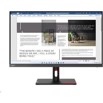 Lenovo S27i-30