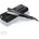 BaByliss PRO Nano Titanium Wet&Dry B2073E