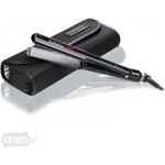 BaByliss PRO Nano Titanium Wet&Dry B2073E Преси за коса