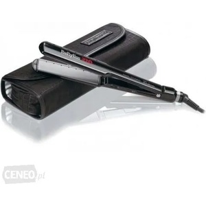 BaByliss PRO Nano Titanium Wet&Dry B2073E Преси за коса