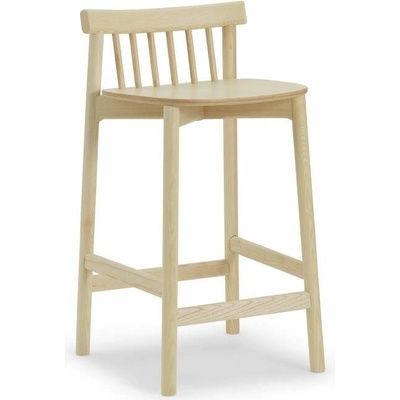 Normann Copenhagen Pind 65 cm ash