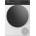 Whirlpool WP B10X WBS EE