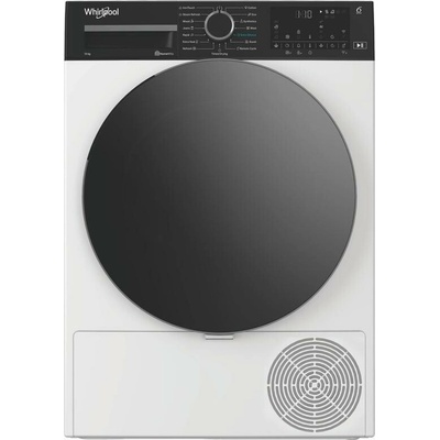 Whirlpool WP B10X WBS EE