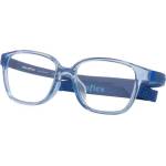 Miraflex MF4027 - N217 детски (MF4027 - N217)