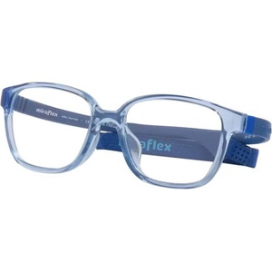 Miraflex MF4027 - N217 детски (MF4027 - N217)