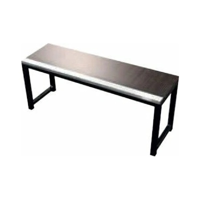 Duratruss durastage Schodiskový Modul 40cm