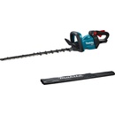 MAKITA UH006GZ