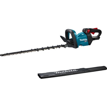 MAKITA UH006GZ