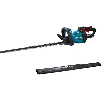 MAKITA UH006GZ