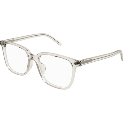 Диоптрични очила Saint Laurent SL M142/F 003