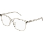 Yves Saint Laurent SL M142/F 003