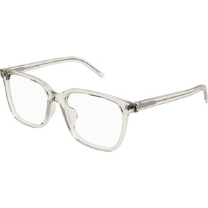 Yves Saint Laurent SL M142/F 003