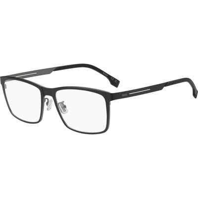 Hugo Boss BOSS1999/G TI7