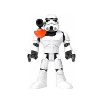 Imaginext Фигурки на Герои Imaginext HXG53