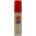 Rimmel Lasting Finish 35hr Hydration Boost 30 ml нюанс 100 Ivory