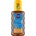 Nivea Sun Protect&Bronze Oil SPF 30