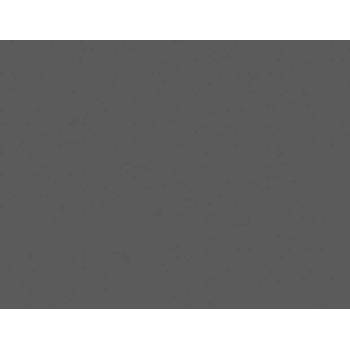 Image 1 of KRONOSPAN 162 РЕ /УО/ СИВО ГРАФИТ / graphite grey 2800х2070х18 (162 РЕ)