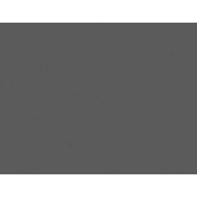 KRONOSPAN 162 РЕ /УО/ СИВО ГРАФИТ / graphite grey 2800х2070х18 (162 РЕ)